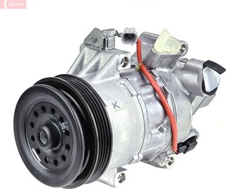Denso DCP50249
