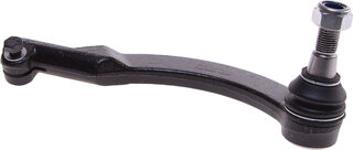 Sato Tech PS23027