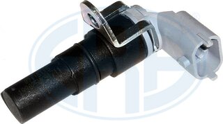 Era / Messmer 550197A