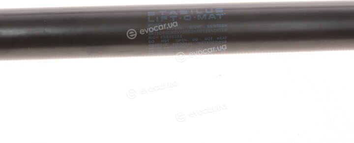 Stabilus 034075