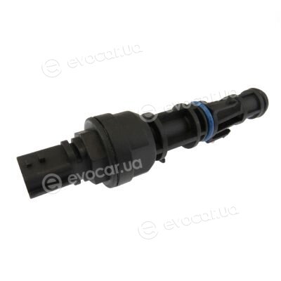 Gauss GS1283