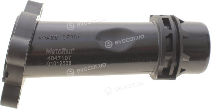 Motorad CH7107