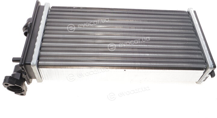 Van Wezel 06006022