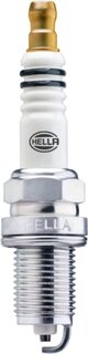 Hella 8EH 188 704-001