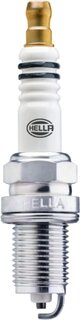 Hella 8EH 188 704-651