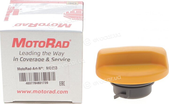 Motorad MO233