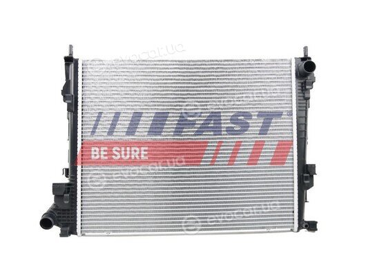Fast FT55013