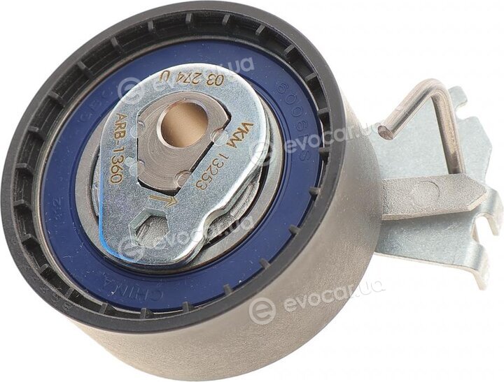 SKF VKMC 03254