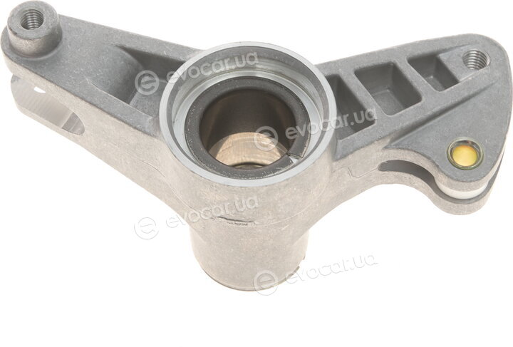 Febi 11700