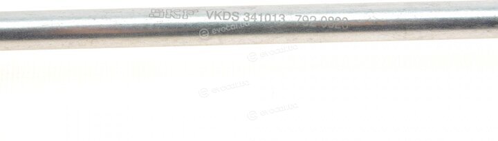 SKF VKDS 341013