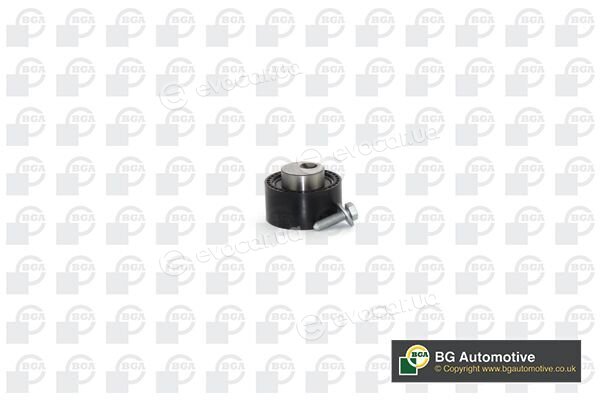 BGA BC6701-1