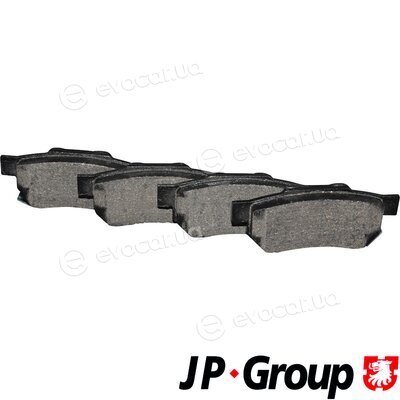 JP Group 3463700610