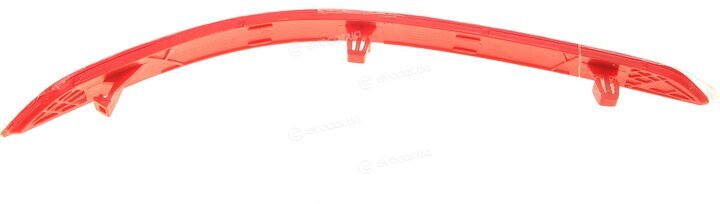 Autotechteile 394 5035