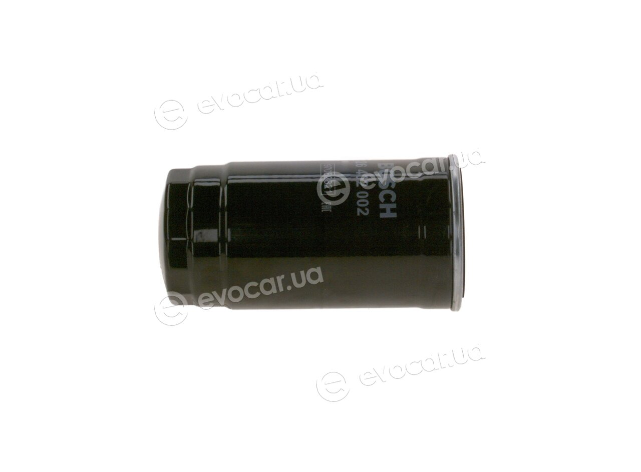 Bosch F 026 402 002