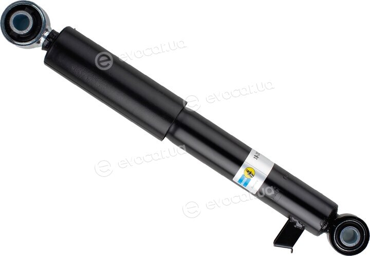 Bilstein 19-263946