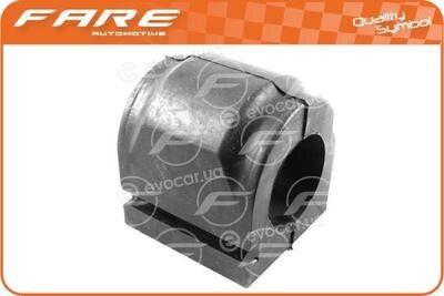Fare 28717
