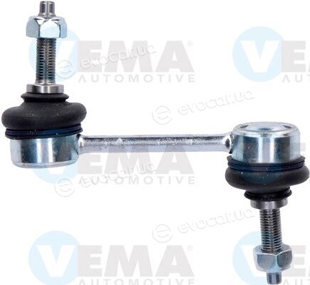 Vema 26379