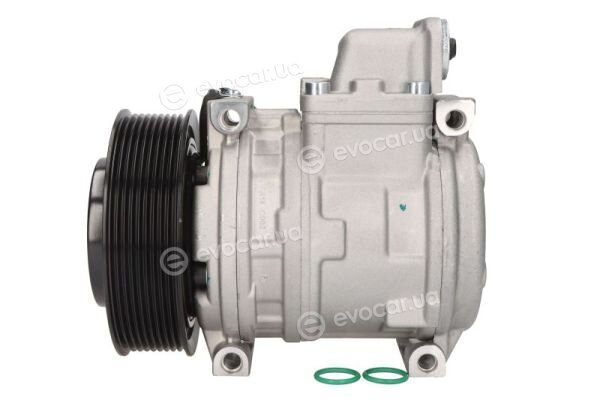 Thermotec KTT090192