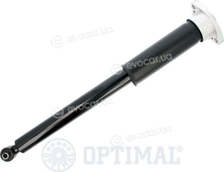 Optimal A-5434G