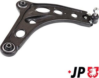 JP Group 4340101780