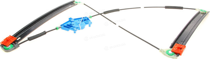 Van Wezel 0325261