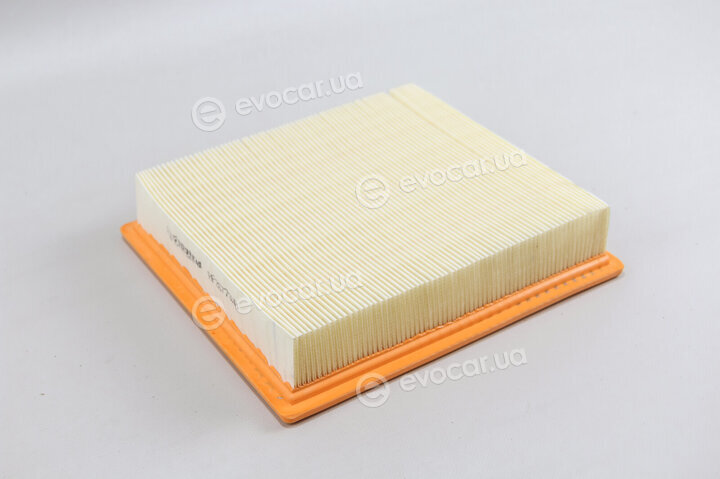 Goodrem RF2677SWB