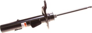 Sato Tech 22196FL