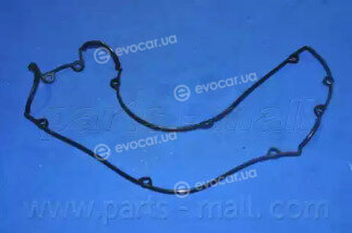 Parts Mall P1G-A027