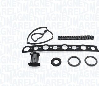 Magneti Marelli 341500000730