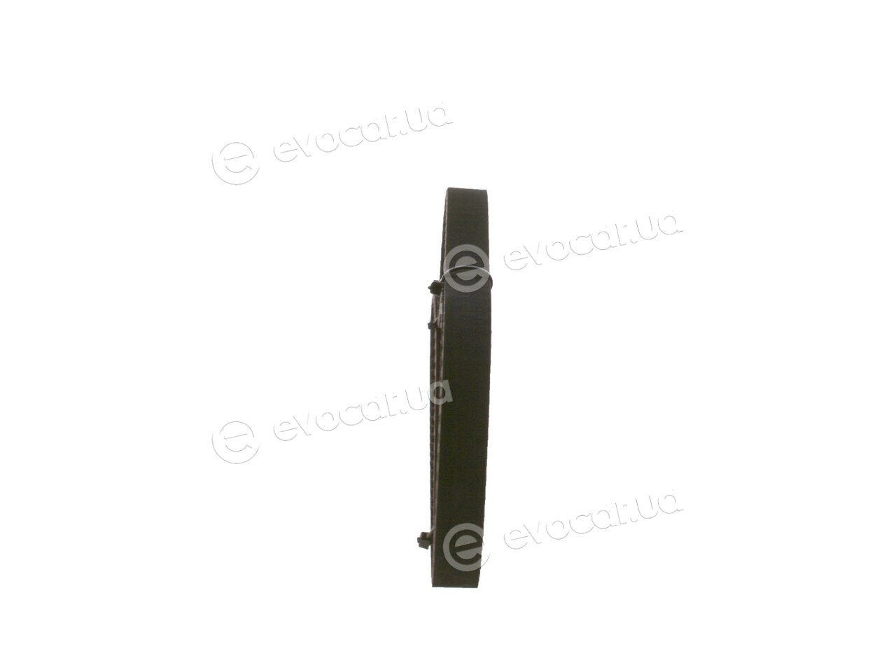 Bosch 1 987 949 045