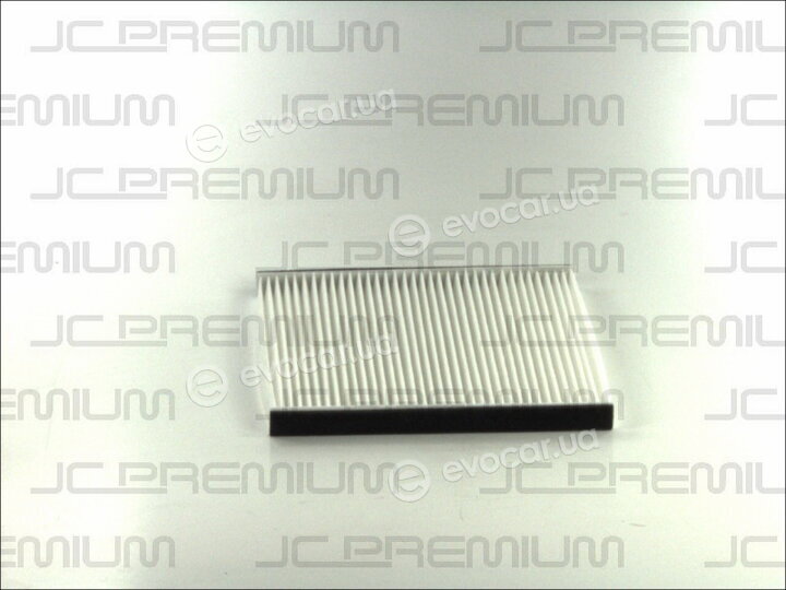 JC B42007PR