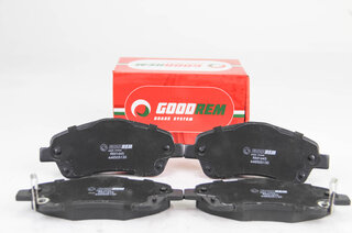 Goodrem RM1445
