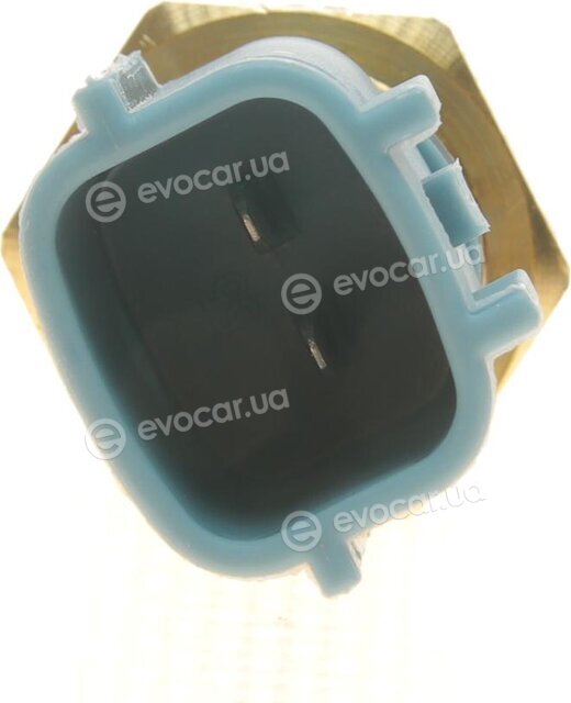 Bosch 0 280 130 129