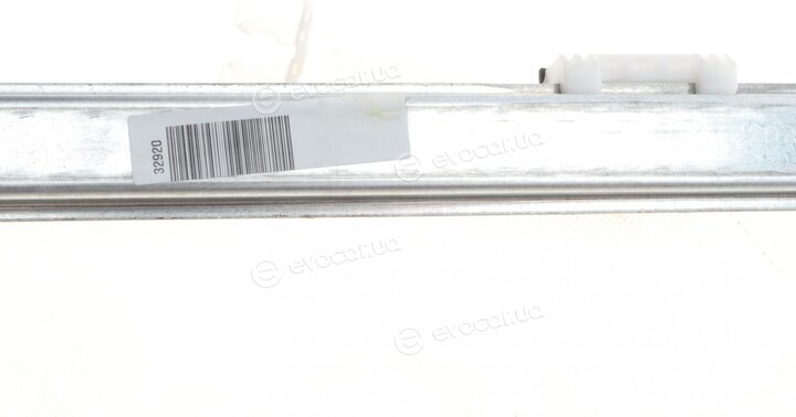 Valeo 851699