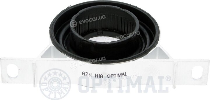 Optimal F3-9972