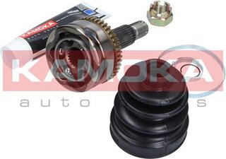 Kamoka 6008