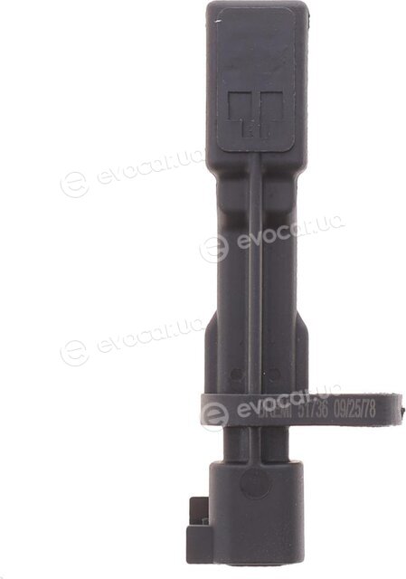 Bremi 51736