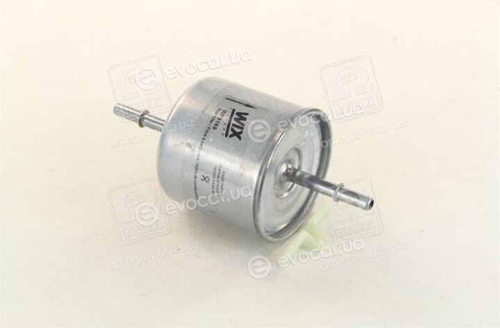 WIX WF8169