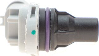 Bremi 60063