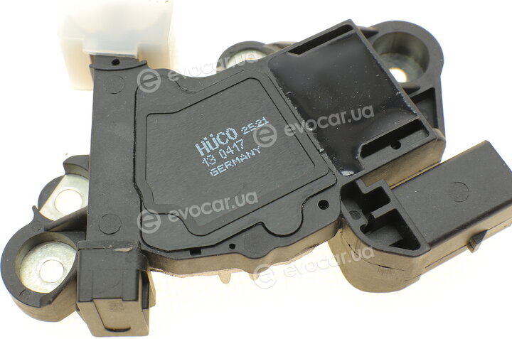 Astemo (Hitachi) / Huco 130417