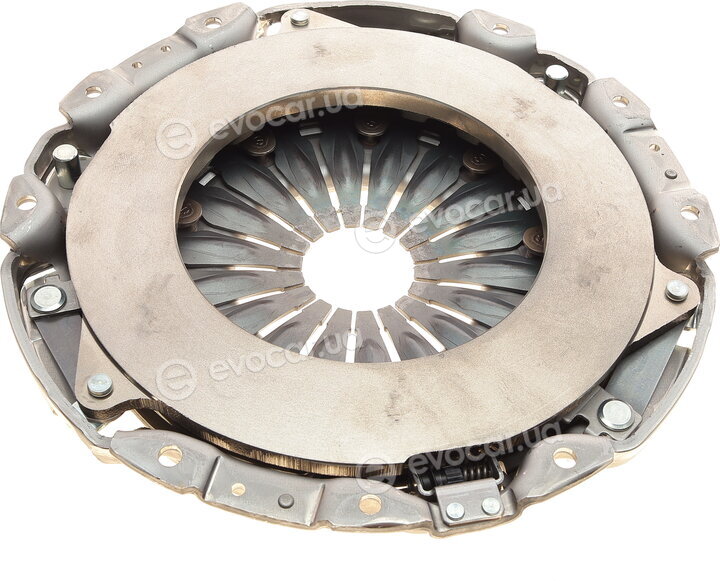 Valeo 826831