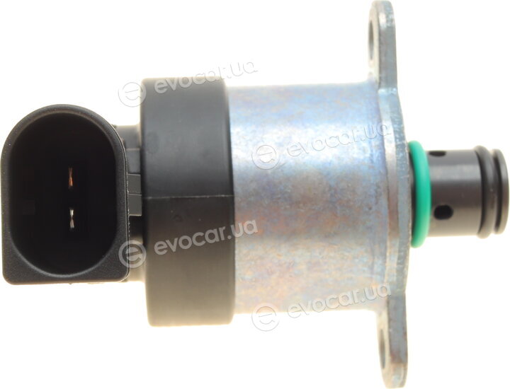 Bosch 1 465 ZS0 060
