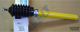 Bilstein 34-030165