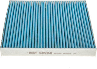 Hengst E2998LB