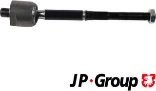 JP Group 4044500600