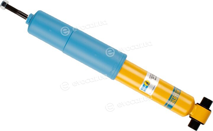 Bilstein 24-147002