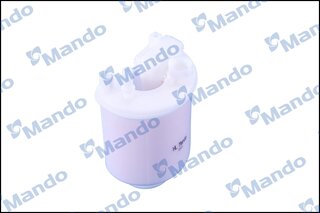 Mando EFF00213T