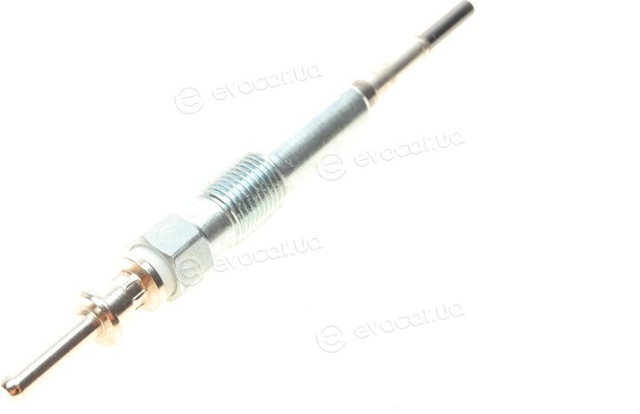 Bosch 0 250 603 009