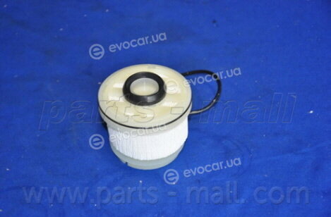 Parts Mall PCF-099