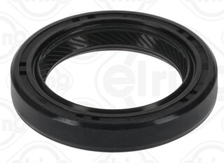 Elring B59.240